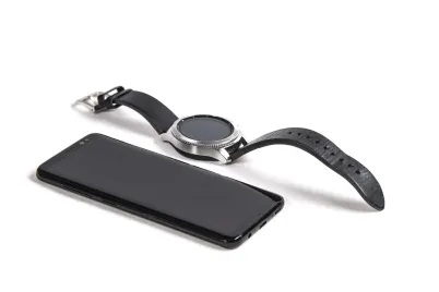 Casino Vegas Days Mobil App